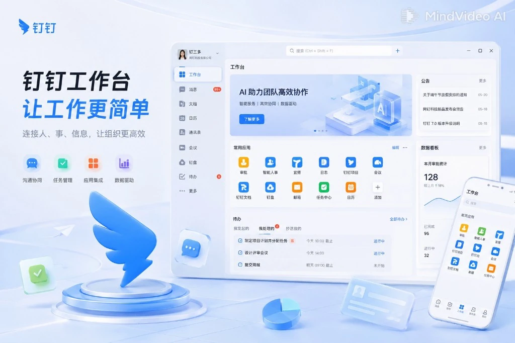 钉钉电脑版下载人脸识别防代打